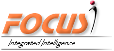 Focus -Solutions that move business